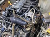 Двигатель Голф 4 1.6for500 000 тг. в Алматы – фото 2