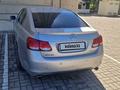 Lexus GS 300 2007 годаүшін6 500 000 тг. в Шамалган – фото 3