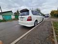 Honda Odyssey 2001 года за 4 000 000 тг. в Тараз – фото 2