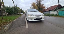 Honda Odyssey 2001 года за 4 000 000 тг. в Тараз