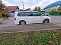 Honda Odyssey 2001 года за 4 000 000 тг. в Тараз – фото 4