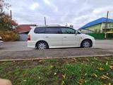 Honda Odyssey 2001 года за 4 000 000 тг. в Тараз – фото 3