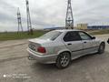 BMW 518 1992 года за 1 280 000 тг. в Астана – фото 2