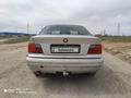 BMW 518 1992 года за 1 280 000 тг. в Астана – фото 11