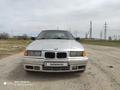 BMW 518 1992 года за 1 280 000 тг. в Астана – фото 12