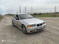BMW 518 1992 года за 1 280 000 тг. в Астана – фото 3