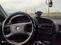 BMW 518 1992 года за 1 280 000 тг. в Астана – фото 9