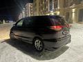 Toyota Estima 2008 годаfor6 800 000 тг. в Караганда – фото 3