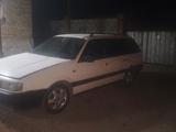 Volkswagen Passat 1993 года за 1 300 000 тг. в Алматы