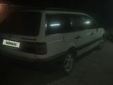 Volkswagen Passat 1993 года за 1 300 000 тг. в Алматы – фото 4