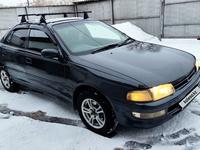 Toyota Carina 1995 годаfor1 700 000 тг. в Усть-Каменогорск