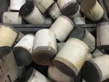 Прием б у катализаторов оптом без посредников г. Алматы за 200 000 тг. в Алматы – фото 3