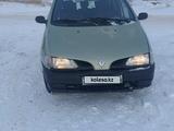 Renault Megane 1997 годаүшін1 200 000 тг. в Актобе