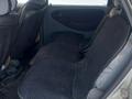 Renault Megane 1997 года за 1 200 000 тг. в Актобе – фото 5