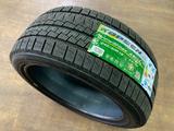 245/40r18 Kapsen AW33үшін33 000 тг. в Астана