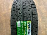 245/40r18 Kapsen AW33үшін33 000 тг. в Астана – фото 2