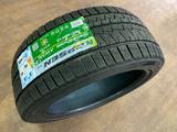 245/40r18 Kapsen AW33үшін33 000 тг. в Астана – фото 3