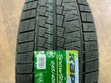 245/40r18 Kapsen AW33үшін33 000 тг. в Астана – фото 4