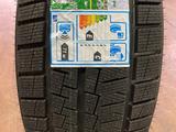 245/40r18 Kapsen AW33үшін33 000 тг. в Астана – фото 5