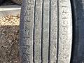 Шины 235/60 R18 — "Nexen NPriz RH7" (Корея), летние, в хорошем со за 65 000 тг. в Астана – фото 3