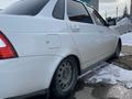 ВАЗ (Lada) Priora 2170 2013 года за 2 600 000 тг. в Риддер – фото 8