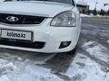 ВАЗ (Lada) Priora 2170 2013 года за 2 600 000 тг. в Риддер – фото 5