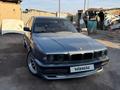 BMW 540 1993 годаfor3 800 000 тг. в Алматы – фото 9