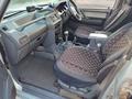 Mitsubishi Pajero 1995 годаүшін3 700 000 тг. в Уральск – фото 17