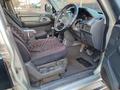 Mitsubishi Pajero 1995 годаүшін3 700 000 тг. в Уральск – фото 18