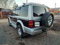 Mitsubishi Pajero 1995 годаүшін3 700 000 тг. в Уральск – фото 20