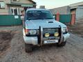 Mitsubishi Pajero 1995 года за 3 700 000 тг. в Уральск – фото 21