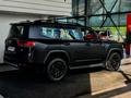 Toyota Land Cruiser GR Sport 2026 года за 67 480 000 тг. в Усть-Каменогорск – фото 6