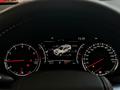 Toyota Land Cruiser GR Sport 2026 года за 67 480 000 тг. в Усть-Каменогорск – фото 13