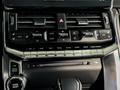 Toyota Land Cruiser GR Sport 2026 года за 67 480 000 тг. в Усть-Каменогорск – фото 15
