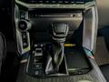 Toyota Land Cruiser GR Sport 2026 года за 67 480 000 тг. в Усть-Каменогорск – фото 16