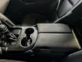 Toyota Land Cruiser GR Sport 2026 года за 67 480 000 тг. в Усть-Каменогорск – фото 17