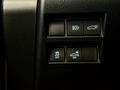 Toyota Land Cruiser GR Sport 2026 года за 67 480 000 тг. в Усть-Каменогорск – фото 18