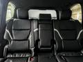 Toyota Land Cruiser GR Sport 2026 года за 67 480 000 тг. в Усть-Каменогорск – фото 20