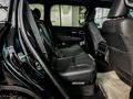 Toyota Land Cruiser GR Sport 2026 года за 67 480 000 тг. в Усть-Каменогорск – фото 21