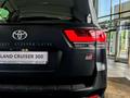 Toyota Land Cruiser GR Sport 2026 года за 67 480 000 тг. в Усть-Каменогорск – фото 7