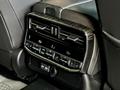 Toyota Land Cruiser GR Sport 2026 года за 67 480 000 тг. в Усть-Каменогорск – фото 22