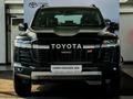 Toyota Land Cruiser GR Sport 2026 года за 67 480 000 тг. в Усть-Каменогорск