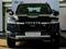 Toyota Land Cruiser GR Sport 2026 года за 67 480 000 тг. в Усть-Каменогорск
