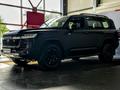 Toyota Land Cruiser GR Sport 2026 года за 67 480 000 тг. в Усть-Каменогорск – фото 2