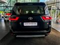 Toyota Land Cruiser GR Sport 2026 года за 67 480 000 тг. в Усть-Каменогорск – фото 8
