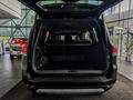 Toyota Land Cruiser GR Sport 2026 года за 67 480 000 тг. в Усть-Каменогорск – фото 9