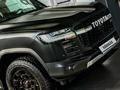 Toyota Land Cruiser GR Sport 2026 года за 67 480 000 тг. в Усть-Каменогорск – фото 5
