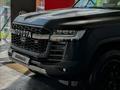 Toyota Land Cruiser GR Sport 2026 года за 67 480 000 тг. в Усть-Каменогорск – фото 4
