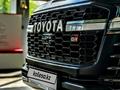 Toyota Land Cruiser GR Sport 2026 года за 67 480 000 тг. в Усть-Каменогорск – фото 3