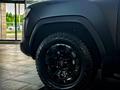 Toyota Land Cruiser GR Sport 2026 года за 67 480 000 тг. в Усть-Каменогорск – фото 10